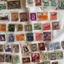 Central Europe stamp bundle 1905 onwards Image 4
