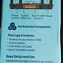 Router Tp Link Ax3000 Image 3