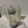 Complete Baby Feeding & Breastfeeding Bundle Image 7