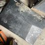 Solid fuel Cast iron stove Image 7
