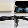 Marc by Marc Jacobs MMJ 435/S Designer Sunglasses + Original Case Image 2