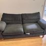 3 Seater Sofa Image 3