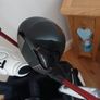 titleist driver gt2 Image 2