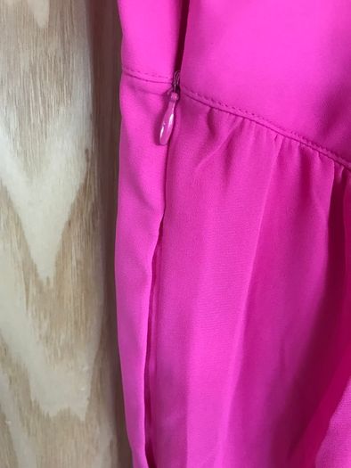 Traffic People Playsuit