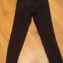 Maternity jeans Image 2