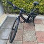 Orbea Vibe Electric Bike Image 10