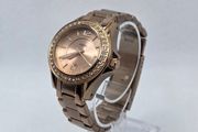 Fossil ES-2889  women's watch