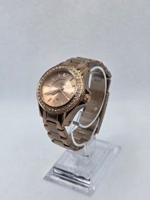 Fossil ES-2889  women's watch