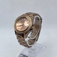 Fossil ES-2889  women's watch