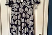 ladies dress from Isabel London
