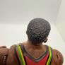wwe elite series 26 Big E action figure Image 9