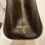 Prada Handbag Vintage Image 2