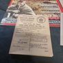 Images Of War Magazine No.1 and 2. Dunkirk and Battle of Britain. Image 7