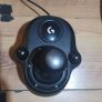 Logitech G920 w Shifter/Pedals Image 5