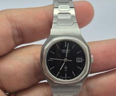 Vintage Seiko ladies 2622-0050 mint
