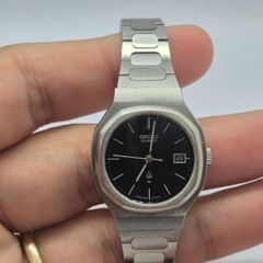 Vintage Seiko ladies 2622-0050 mint