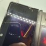 Black Nintendo 3DS Image 6