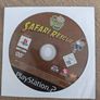 PlayStation 1 & 2 games (Discs Only) Image 6