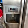 bosch fridge Image 2