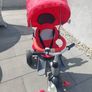 Little Tiger Kids Trike Image 3
