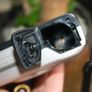 Kodak Advantix F600 Zoom 30-60mm Point Shoot Film Camera Tested & Working Image 9