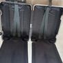 Rimowa cabin 55cm suitcase Image 6
