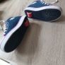 Heelies Image 3
