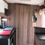 Campervan Image 8