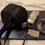Sony cybershot Image 7