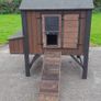 chicken coop Image 2