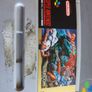 Super Nintendo entertainment system Image 5
