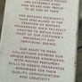 pecksniffs oud wood and vetiver eau fraiche cologne brand new 100ml Image 3