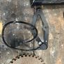 PT Motorsport Honda B Series crank trigger Coil on Plug Kit Image 3
