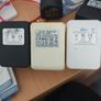 23 assorted AC Adapters Image 3