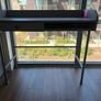 Ikea Hauga Desk Image 2