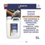 Bostik SBR Image 4