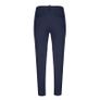 Laura Ashley Stretchy Leggings / Navy Size: 10 UK ... 36 EU Image 7