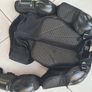 Bmx kit Image 5