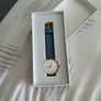 womens Rosefield West Village Watch. Brand new Image 2