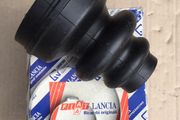 Inner CV Boot (Fiat Scudo)