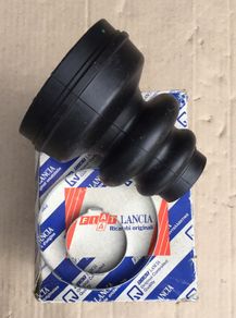 Inner CV Boot (Fiat Scudo)