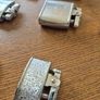 Vintage Lighters Image 6