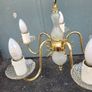 ceiling light Image 5