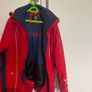 Very Urgent: As New Bogner Ski Jacket Image 4