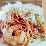 World Cuisine: Japan Image 5
