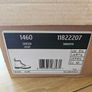 Dr Martens boots green Image 4