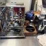 coffee machine (eureka) Image 2
