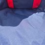 Arsenal Beanbag Image 2