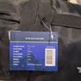 Camping Gear used only 1 time Image 9