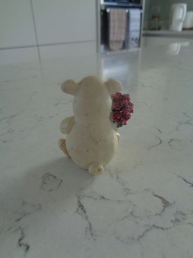 Pig Statue for Sale